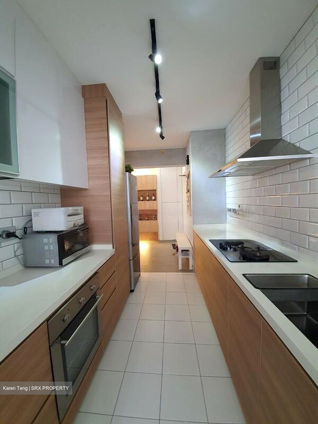 Blk 183A Boon Lay Grove (Jurong West), HDB 4 Rooms #522617031